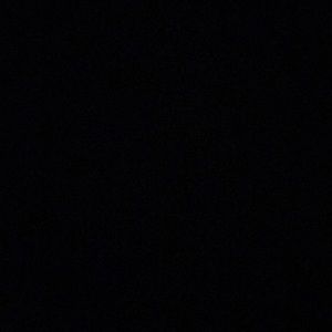 Meet your Posher, Marcus